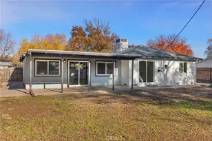 16 El Cerrito Dr, Chico, CA 95973 - Photo 25