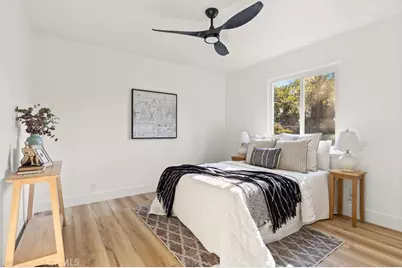 16 El Cerrito Dr, Chico, CA 95973 - Photo 21