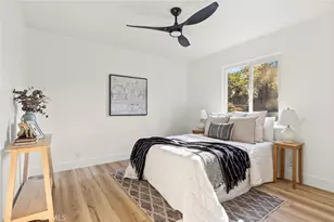 16 El Cerrito Dr, Chico, CA 95973 - Photo 21