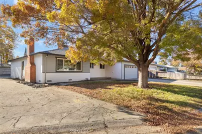 16 El Cerrito Dr, Chico, CA 95973 - Photo 23