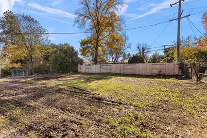 16 El Cerrito Dr, Chico, CA 95973 - Photo 27