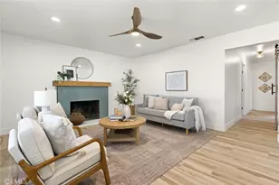 16 El Cerrito Dr, Chico, CA 95973 - Photo 3