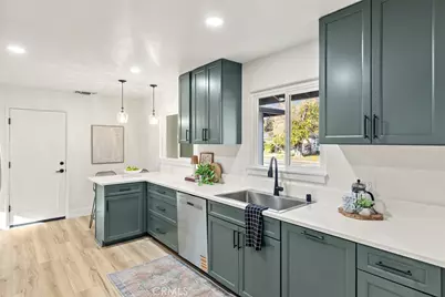 16 El Cerrito Dr, Chico, CA 95973 - Photo 9