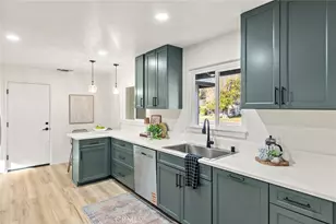 16 El Cerrito Dr, Chico, CA 95973 - Photo 9