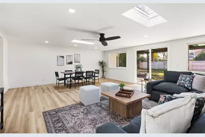 16 El Cerrito Dr, Chico, CA 95973 - Photo 15