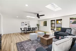 16 El Cerrito Dr, Chico, CA 95973 - Photo 15