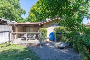 465 Waterford Dr, Chico, CA 95973 - Photo 23