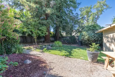 465 Waterford Drive, Chico, CA 95973 - Photo 43