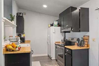 465 Waterford Drive, Chico, CA 95973 - Photo 11