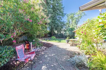 465 Waterford Drive, Chico, CA 95973 - Photo 41