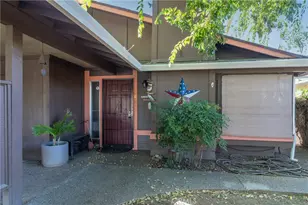 465 Waterford Dr, Chico, CA 95973 - Photo 27