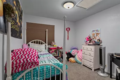 465 Waterford Drive, Chico, CA 95973 - Photo 35