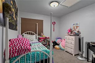 465 Waterford Dr, Chico, CA 95973 - Photo 35