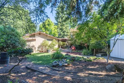 465 Waterford Drive, Chico, CA 95973 - Photo 47