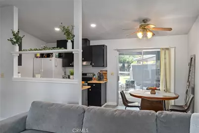 465 Waterford Drive, Chico, CA 95973 - Photo 9