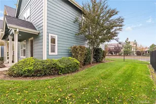 2099 Hartford Dr, Chico, CA 95928 - Photo 39