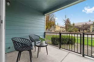 2099 Hartford Dr, Chico, CA 95928 - Photo 29