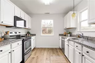 2099 Hartford Dr, Chico, CA 95928 - Photo 11