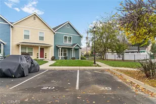 2099 Hartford Dr, Chico, CA 95928 - Photo 3