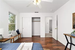 2099 Hartford Dr, Chico, CA 95928 - Photo 25