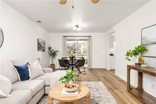 2099 Hartford Dr, Chico, CA 95928 - Photo 5