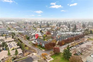 2099 Hartford Dr, Chico, CA 95928 - Photo 35