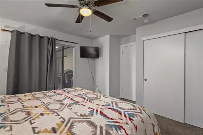 465 Waterford Drive, Chico, CA 95973 - Photo 19