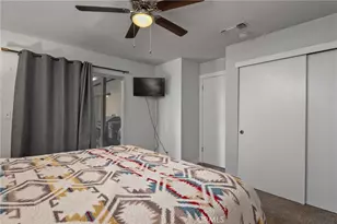 465 Waterford Dr, Chico, CA 95973 - Photo 19