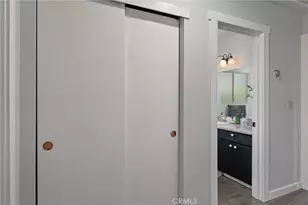 465 Waterford Dr, Chico, CA 95973 - Photo 15