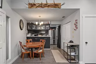 465 Waterford Dr, Chico, CA 95973 - Photo 29