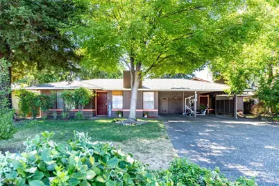 465 Waterford Drive, Chico, CA 95973 - Photo 1