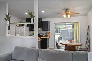 465 Waterford Dr, Chico, CA 95973 - Photo 9