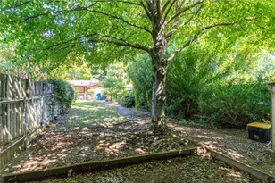 465 Waterford Dr, Chico, CA 95973 - Photo 25