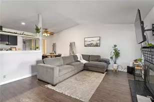 465 Waterford Dr, Chico, CA 95973 - Photo 5