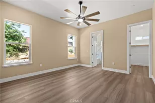 6290 Dawnridge Ct, Paradise, CA 95969 - Photo 11