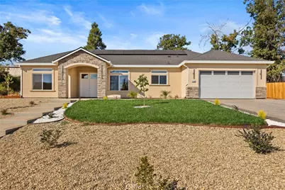 6290 Dawnridge Ct, Paradise, CA 95969 - Photo 1