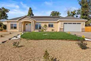 6290 Dawnridge Ct, Paradise, CA 95969 - Photo 1