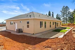 6290 Dawnridge Ct, Paradise, CA 95969 - Photo 21