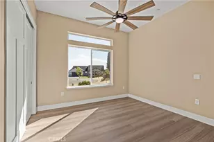 6290 Dawnridge Ct, Paradise, CA 95969 - Photo 15