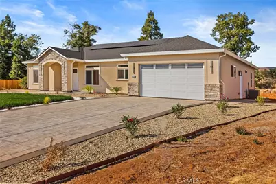 6290 Dawnridge Ct, Paradise, CA 95969 - Photo 3