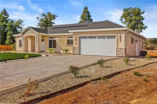 6290 Dawnridge Ct, Paradise, CA 95969 - Photo 3