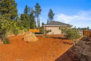 6290 Dawnridge Ct, Paradise, CA 95969 - Photo 23