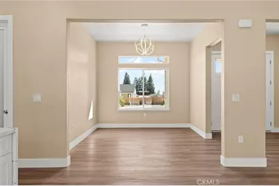 6290 Dawnridge Ct, Paradise, CA 95969 - Photo 9