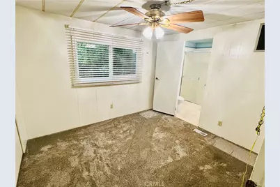 5200 Royal Oaks Drive, Oroville, CA 95966 - Photo 11