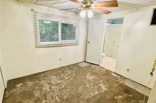 5200 Royal Oaks Dr, Oroville, CA 95966 - Photo 11