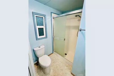 5200 Royal Oaks Drive, Oroville, CA 95966 - Photo 13