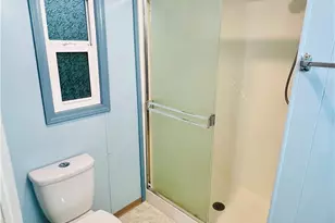 5200 Royal Oaks Dr, Oroville, CA 95966 - Photo 13