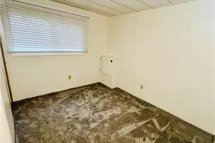 5200 Royal Oaks Dr, Oroville, CA 95966 - Photo 15