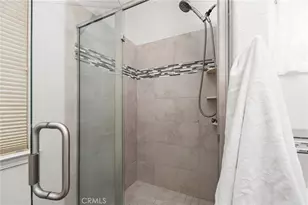 2780 Camden Ct, Chico, CA 95973 - Photo 29