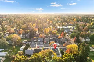 2780 Camden Ct, Chico, CA 95973 - Photo 47